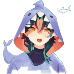 Tikkiray