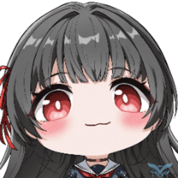MinitaKurobotSinMOD