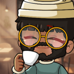 cuppakwoffee