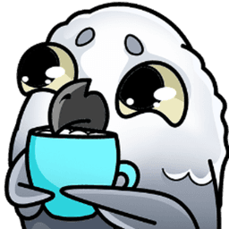 zeroji