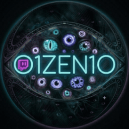 o1zen1o