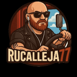 rucalleja77