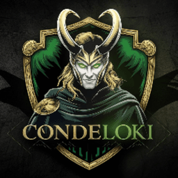 condeloki