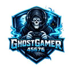 ghostgamer45676