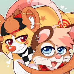 TheMouseBois