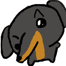 GeniunePlayer
