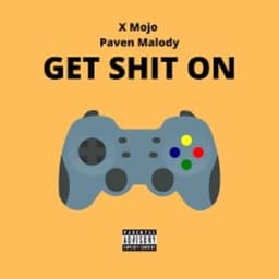 getshton_ttv