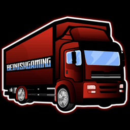 beinishgaming