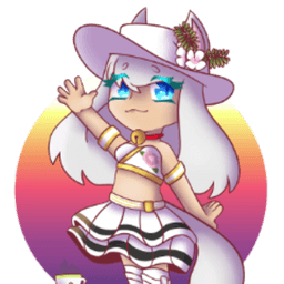 Meoni