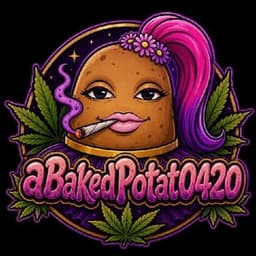 aBakedPotat0420