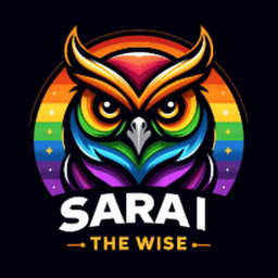 SaraiTheWise