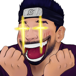 Wakayashi