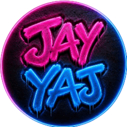 jay_yaj_