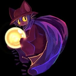 streetpalico