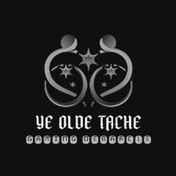 yeoldetache