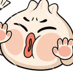 BaoKimshi
