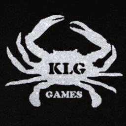 krabolandgames