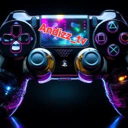 Andizz_Tv