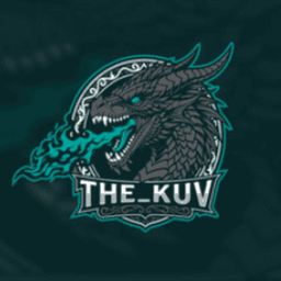 The_Kuv