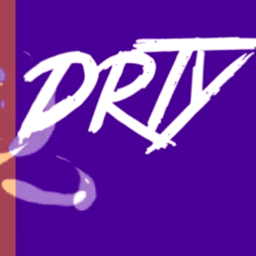 drtyeyeball