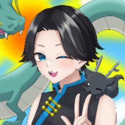 鏡照魔
