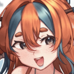 Luyune