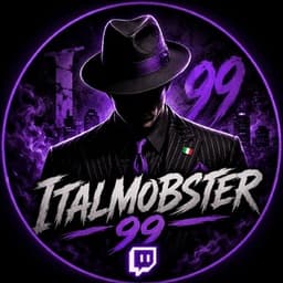 italmobster99