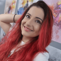 AnnieFuchsia