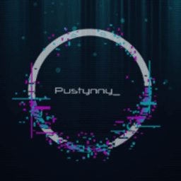 pustynnydopierdalator3