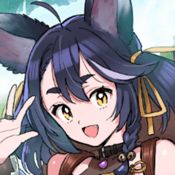Hayami_Mae