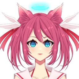 KisaiTenshi