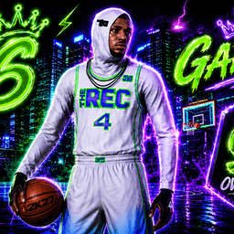 GARCELL2k