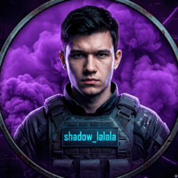 shadow_lalala