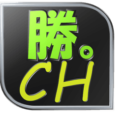 katsuch