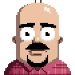 DansGaming