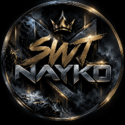 swt_nayko