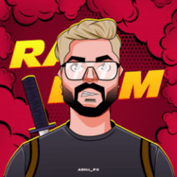 RANDOM_gtv
