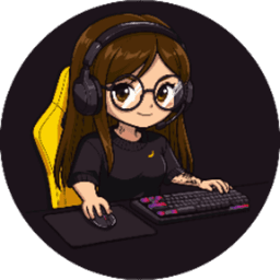 captain_banana_laura