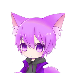 みざりー
