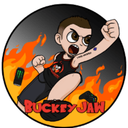BuckeyJaw