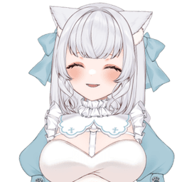 猫蜜みあ