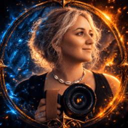 helga_hardy