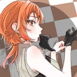 えびぃの