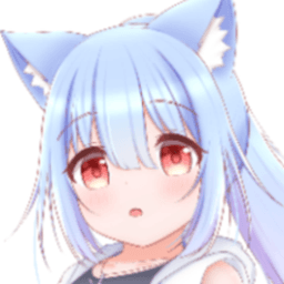 雪村ミライ