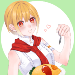 玉城ひより