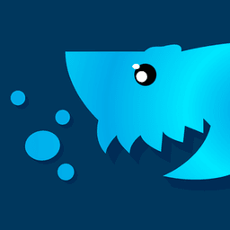 babyshark4