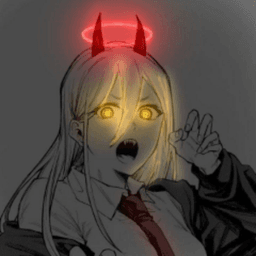HatredDevours