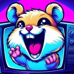 HamZter_TV
