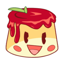 Puddingb00m