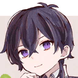 おさかな仮面
